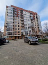 ������ 1������� �������� � ��������� ���� 1