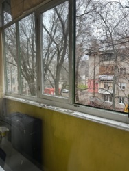 Оренда квартири Раківка фото 17 Оренда квартири Раківка фото 17