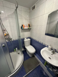 ������� �������� ���������, �������������, ���������� ���� 3