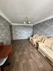 ������ 2� �������� � ������� ��������� ����� ���� 2