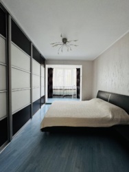 Здається 2-кімнатна квартира фото 4 Здається 2-кімнатна квартира фото 4