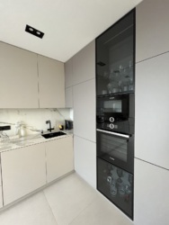 ������ ��������� �������� � ����� ���������� | 125 �² | ���������� ���� 9