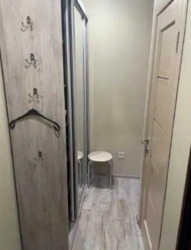 Здається квартира Полтавська, Кременчугский, Кременчуг фото 11 Здається квартира Полтавська, Кременчугский, Кременчуг фото 11