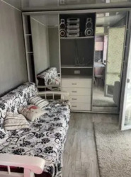 Здається квартира Полтавська, Кременчугский, Кременчуг фото 3 Здається квартира Полтавська, Кременчугский, Кременчуг фото 3