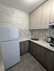 ������ ���������� �������� / ���� ���. ������� ����� ����� / � ������� �� �������� ���� 8