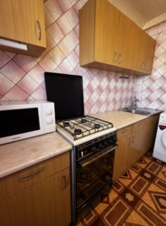 Здається 2-х кімнатна квартира на Героїв України фото 11 Здається 2-х кімнатна квартира на Героїв України фото 11