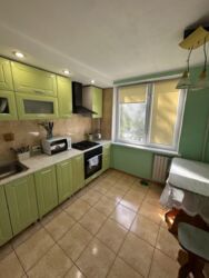 ������� �������� ���������, �������������, ���������� ���� 1