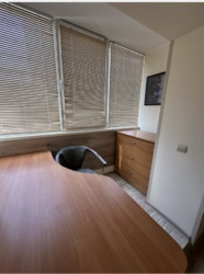 ������� �������� ���������, �������������, ����������, ��������� ���� 4