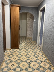 Здається квартира Полтавська, Кременчугский, Кременчуг, Кременчуг, Героїв Бреста, 97 фото 7 Здається квартира Полтавська, Кременчугский, Кременчуг, Кременчуг, Героїв Бреста, 97 фото 7