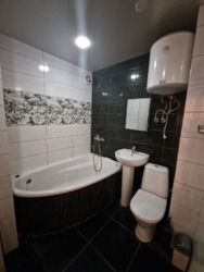 ������ 2�-������� �������� �� ���������� ���� 1