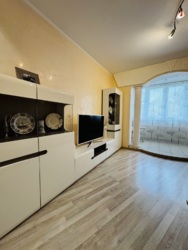 Здається 2-кімнатна квартира фото 1 Здається 2-кімнатна квартира фото 1