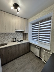 ������ ���������� �������� / ���� ���. ������� ����� ����� / � ������� �� �������� ���� 10