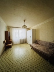 ������ �������� 2-� �������. ���� 7