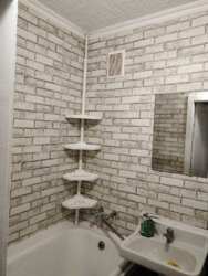 ������ 1 � �������� ��������� ��� '������' ���� 1