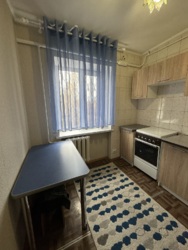 Оренда 1 кімнатної квартири ЦЕНТР фото 1 Оренда 1 кімнатної квартири ЦЕНТР фото 1