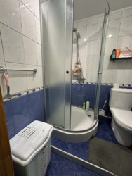 ������� �������� ���������, �������������, ���������� ���� 4