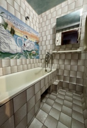 Здається 2-х кімнатна квартира на Героїв України фото 7 Здається 2-х кімнатна квартира на Героїв України фото 7