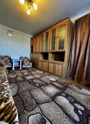 Здається 2-х кімнатна квартира на Героїв України фото 4 Здається 2-х кімнатна квартира на Героїв України фото 4