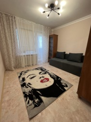 Здається квартира Полтавська, Кременчугский, Кременчуг, Кременчуг, Героїв Бреста, 97 фото 12 Здається квартира Полтавська, Кременчугский, Кременчуг, Кременчуг, Героїв Бреста, 97 фото 12