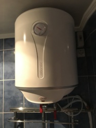  2  .   7