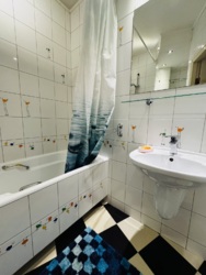 Здається 2-кімнатна квартира фото 11 Здається 2-кімнатна квартира фото 11