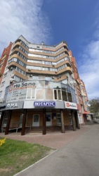 ����������� 2-������� �������� ������-����� � ������ ����� ���� ✨ ���� 11