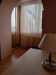   2   ''  15