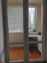   2   ''  6