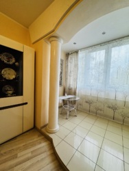 Здається 2-кімнатна квартира фото 9 Здається 2-кімнатна квартира фото 9