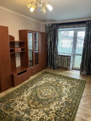 Оренда 1 кімнатної квартири ЦЕНТР фото 9 Оренда 1 кімнатної квартири ЦЕНТР фото 9