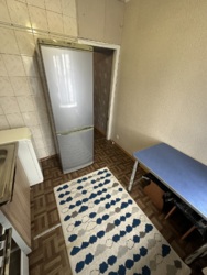 Оренда 1 кімнатної квартири ЦЕНТР фото 3 Оренда 1 кімнатної квартири ЦЕНТР фото 3