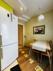 Здається 2-кімнатна квартира фото 6 Здається 2-кімнатна квартира фото 6