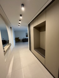 ������ ��������� �������� � ����� ���������� | 125 �² | ���������� ���� 2