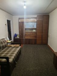 ������ 1 � �������� ��������� ��� '������' ���� 6