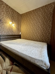 Здається 2-х кімнатна квартира на Героїв України фото 3 Здається 2-х кімнатна квартира на Героїв України фото 3