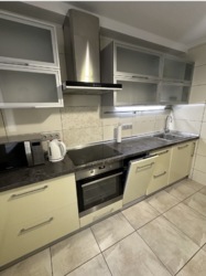 ������� �������� ���������, �������������, ����������, ��������� ���� 15