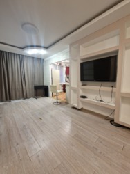 ������ 2�-������� �������� �� ���������� ���� 5