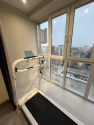 ������ ��������� �������� � ����� ���������� | 125 �² | ���������� ���� 17