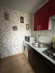 Оренда квартири Раківка фото 5 Оренда квартири Раківка фото 5