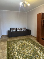 Оренда 1 кімнатної квартири ЦЕНТР фото 7 Оренда 1 кімнатної квартири ЦЕНТР фото 7