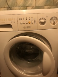  1    10