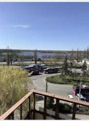 ������� �������� ���������, �������������, ����������, ��������� ���� 17