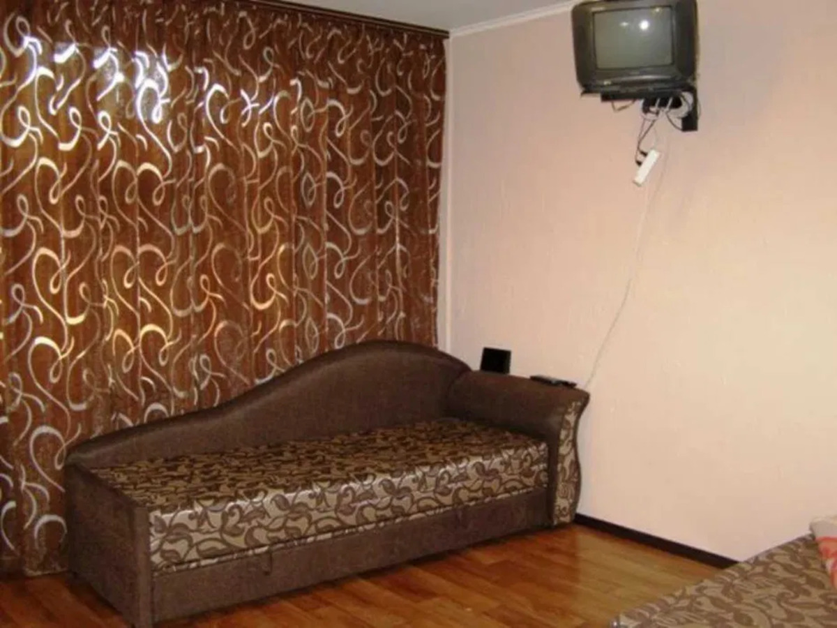   , ,   1