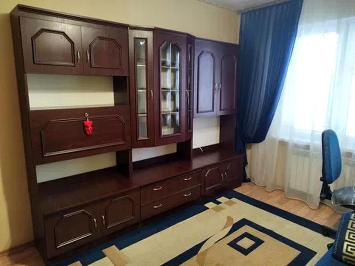 ������� �������� ����������� ������� ��. (�������� �������), 9�, ���, ����������� ���� 1