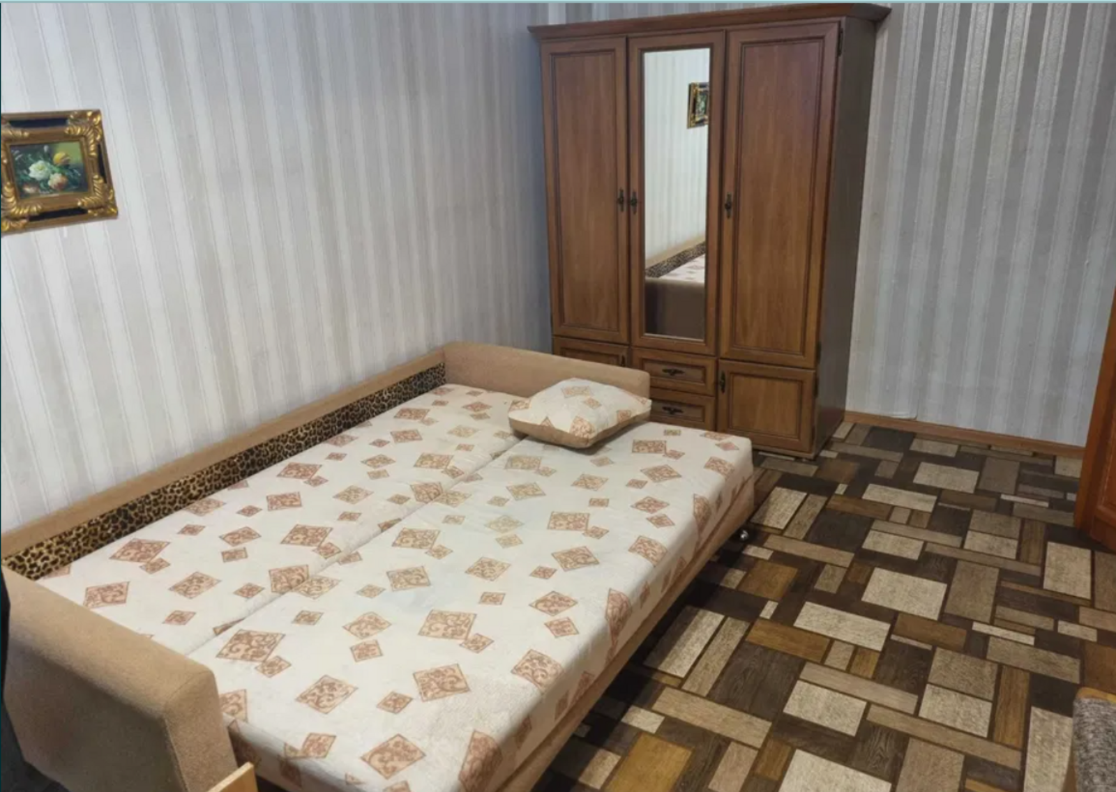   , ,  (),   . (), 124  1