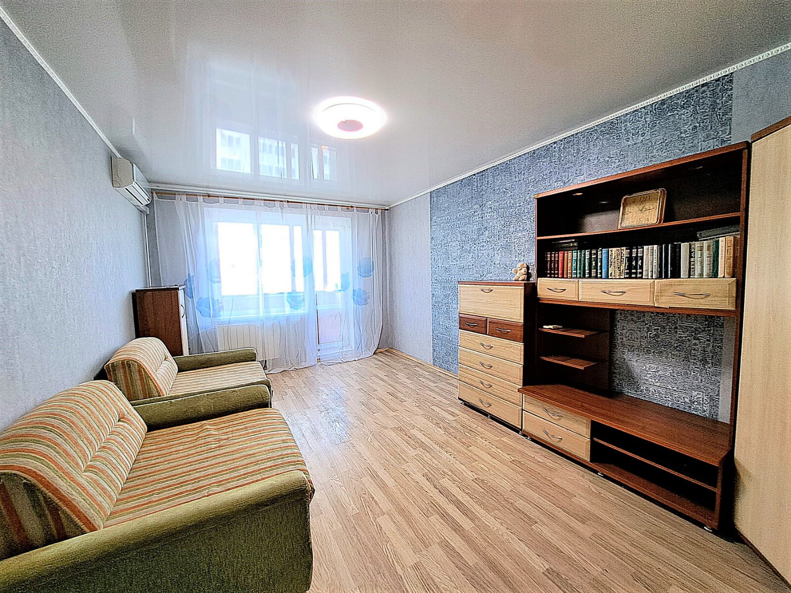 ������� �������� �������� �������� ��., 11, ���, ������������, ������� (�����.), �. ��������� ���� 1