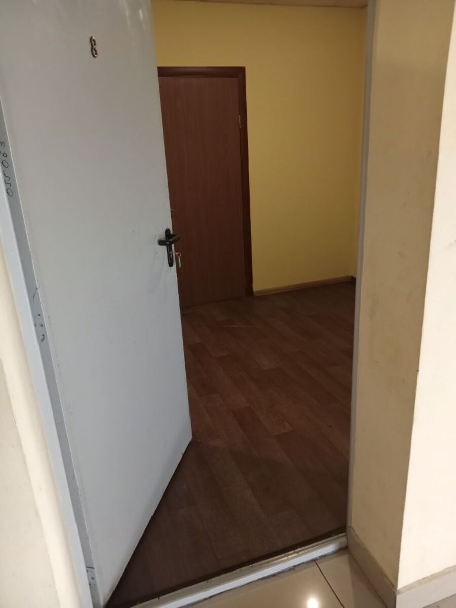   , , ,   ., 11  1