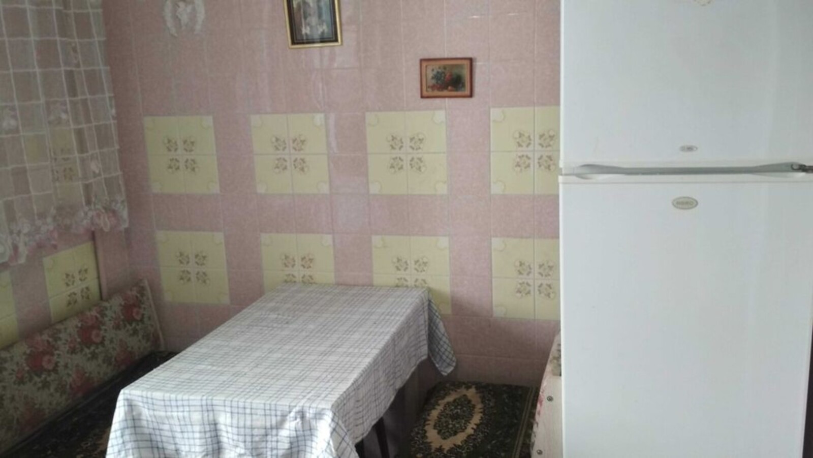   , , ,   ., 54  1