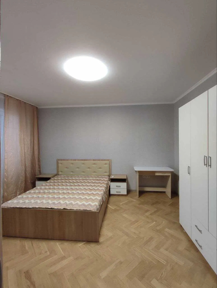   , ,   ., 1  1