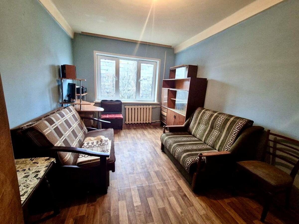 ������� �������� ����������-��������� ��., 5, ���, ������������� ���� 1